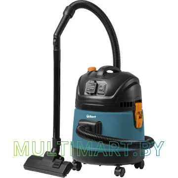 Пылесос Bort BSS-1220-M (93417814)